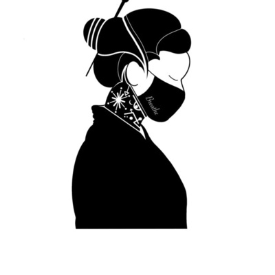 4F77787D 3609 4081 BE26 0BA209AB9D9F Thumbnail